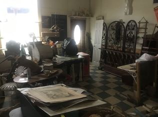 900 Princeton Ave, Bluefield, WV 24701