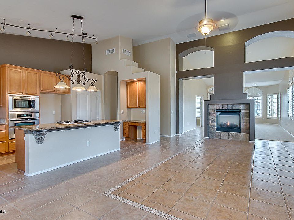 1st image of 3821 N Cirrus Cir