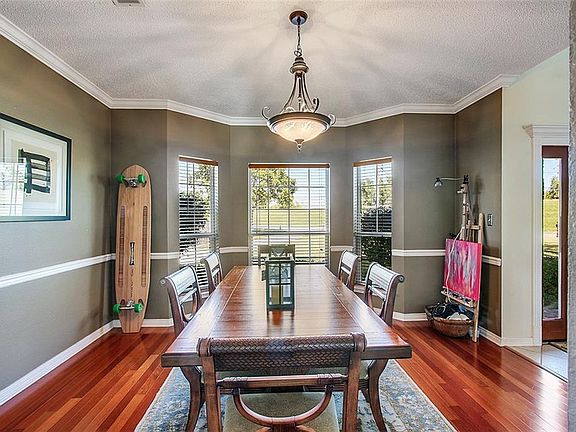 3rd image of 4707 Patterson Dr
