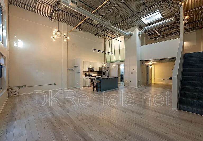 195 Arizona Ave #128 — Photo 3