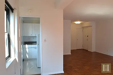 Rented by Halstead Real Estate