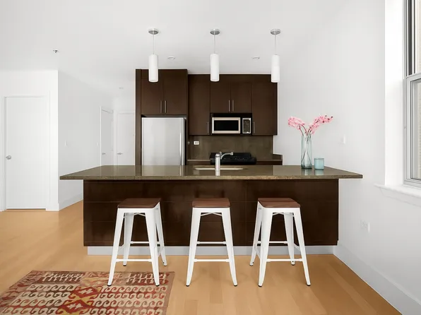 154 Attorney Street image 4 of 10