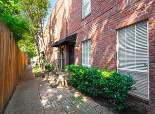 4134 Wycliff Ave #104, Dallas, TX 75219