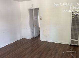 3132 Locust St #2, Riverside, CA 92501