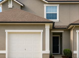 485 Scrub Jay Dr, Saint Augustine, FL 32092