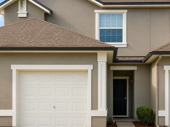 485 Scrub Jay Dr, Saint Augustine, FL 32092