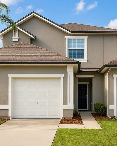485 Scrub Jay Dr Photo 1