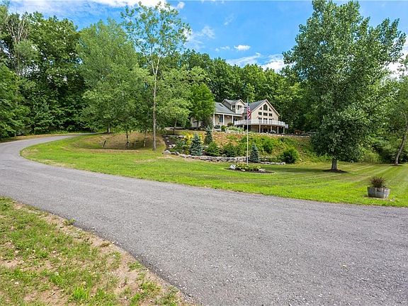 2nd image of 9068 Oneida River Park Dr