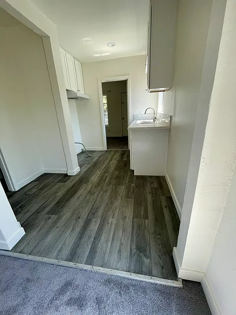 1 bed, $1,500 — Photo 4