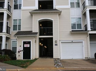 11355 Aristotle Dr UNIT 8-310, Fairfax, VA 22030