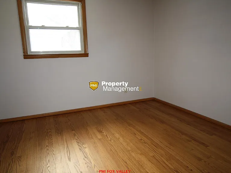 1801 S Telulah Ave — Photo 16