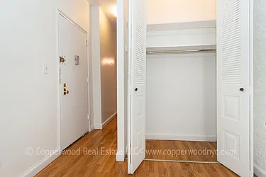 Rented by Copperwood Real Estate