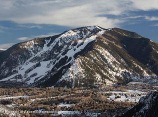 602 Eppley Dr, Aspen, CO 81611