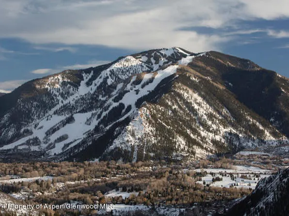 602 Eppley Dr, Aspen, CO 81611