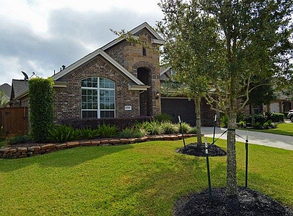 2nd image of 10938 Visconti Ct