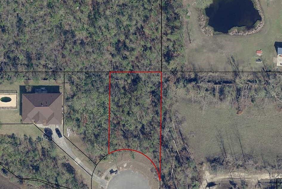 1st image of 116 Cashel Mara Dr