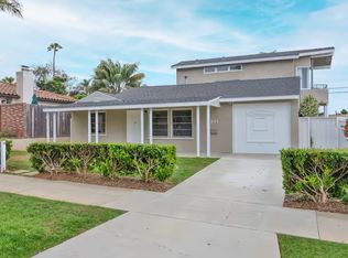 811 Wisconsin Ave, Oceanside, CA 92054