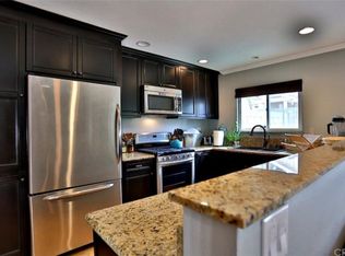 11904 Goodale Ave, Fountain Valley, CA 92708