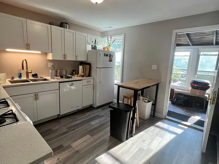 3648 N Laramie Ave #2 — Photo 2