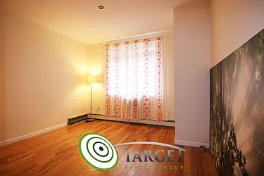 Rented by Target Realty Group