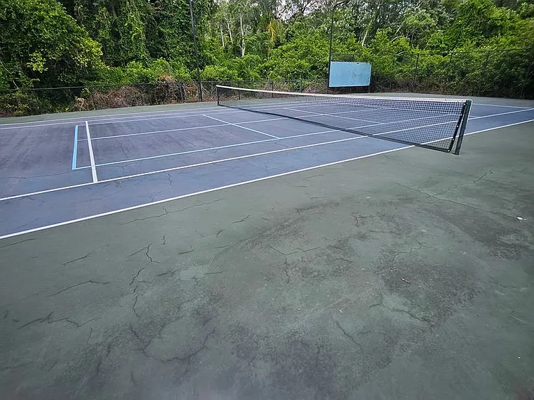 1175 Lake Shadow Cir #4202 — Photo 35