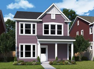 6993 W Glass Hill Dr, South Jordan, UT 84009