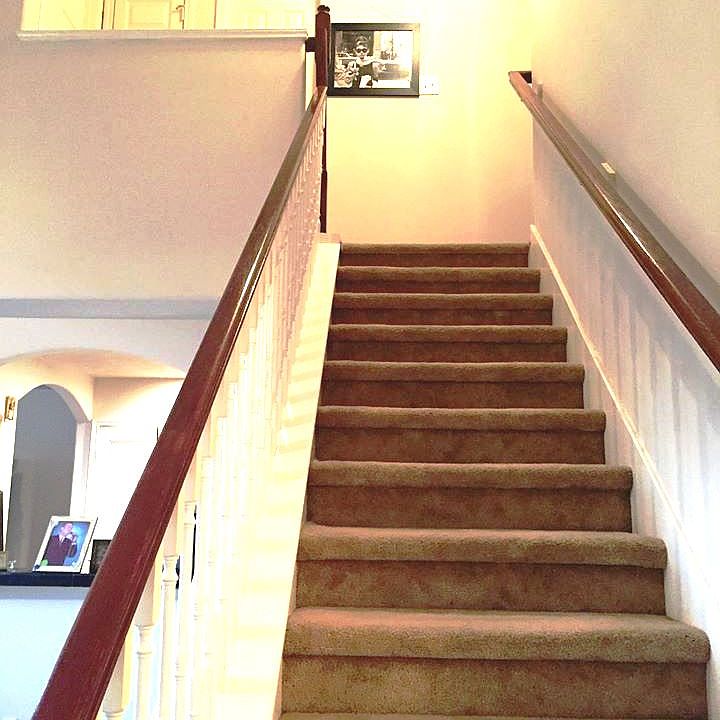 1st image of 10815 Tobar Falls Cir