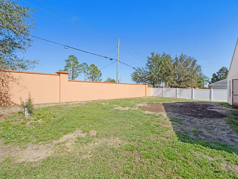 518 Highland Meadows St — Photo 22