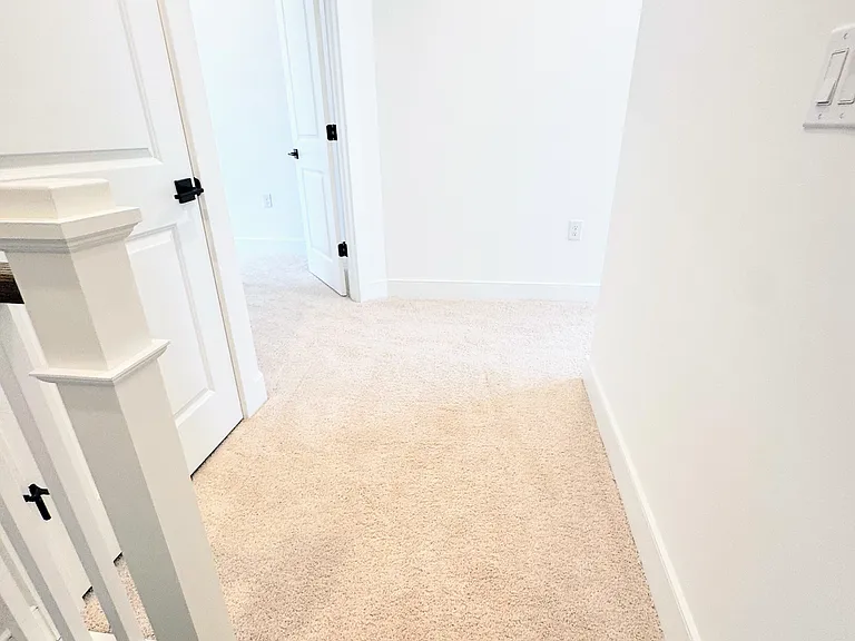 14928 Deco Cir — Photo 17