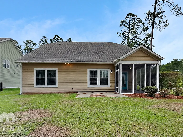 105 Leesville Loop — Photo 23