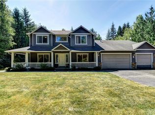 9716 105th Ave NE, Lake Stevens, WA 98258