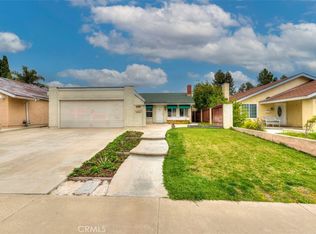 14632 Orange Acres Ln, Irvine, CA 92604