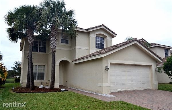 ISd40b0yyfc5xy0000000000