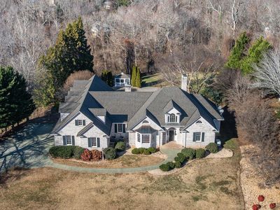 3320 Dorchester Ct, Lynchburg, VA, 24503