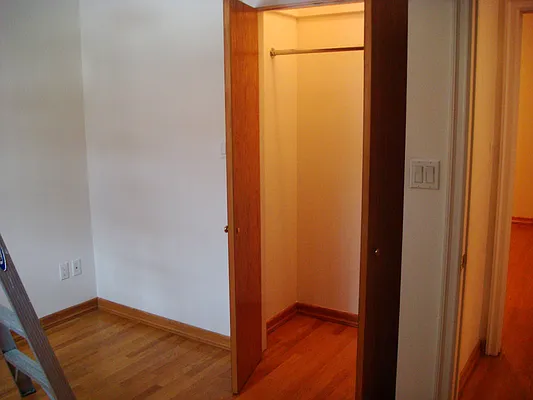 Rented by Avanguard Realty Corp | media 5