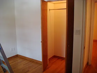 Rented by Avanguard Realty Corp