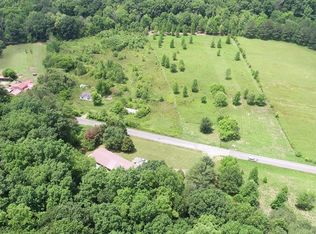 365 County Road 61, Riceville, TN 37370