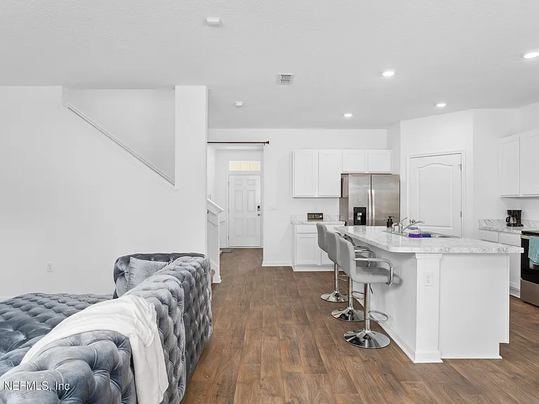 12207 Grand Herring Way — Photo 10