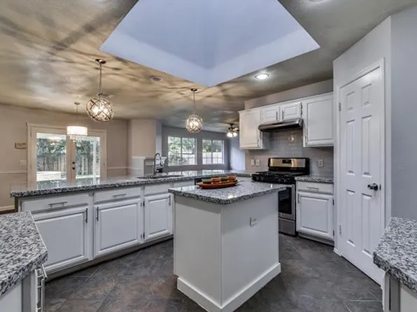 9016 Marthas Dr, Austin, TX 78717