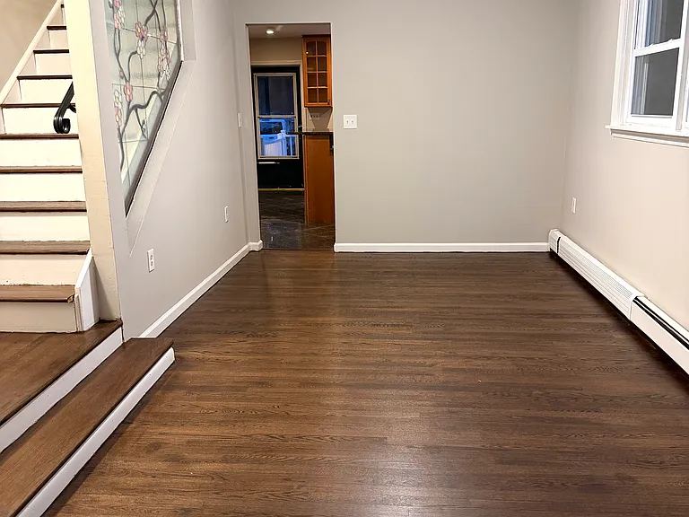 675 Mantoloking Rd — Photo 13