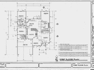 5815 Kearney Dr, Reno, NV 89506