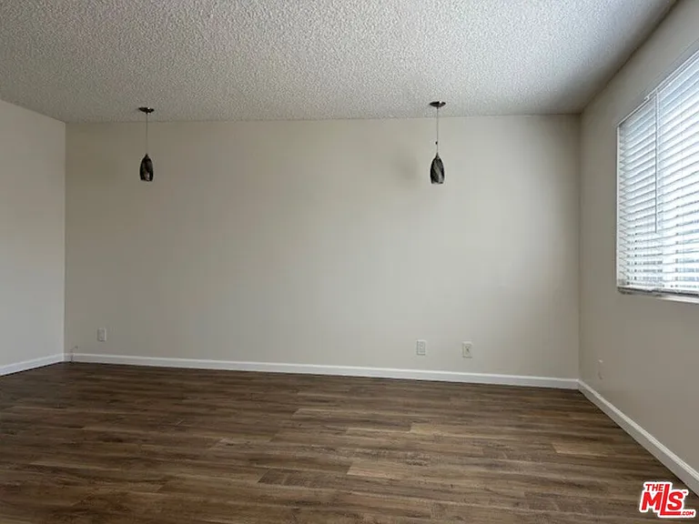 36 Brooks Ave #D — Photo 22