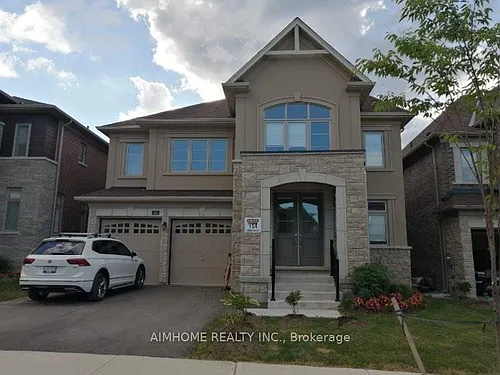 28 Forest Edge Cres Photo 1