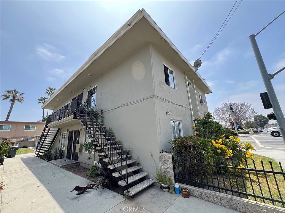 12456 Dunrobin Ave, Downey, CA 90242 Zillow