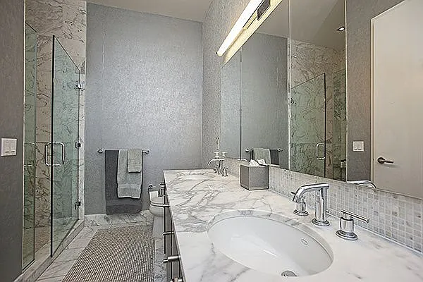 Sold by Nest Seekers International | media 23