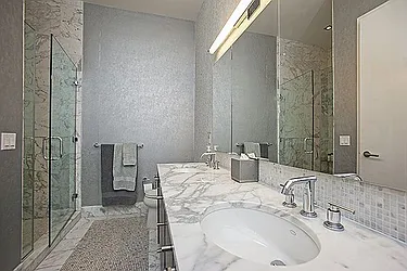 Sold by Nest Seekers International