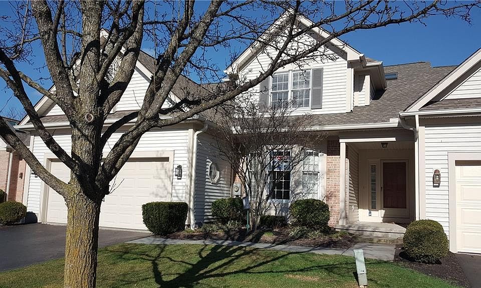 1st image of 4 Fairvale Dr
