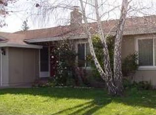 1829 Lynwood Dr, Concord, CA 94519