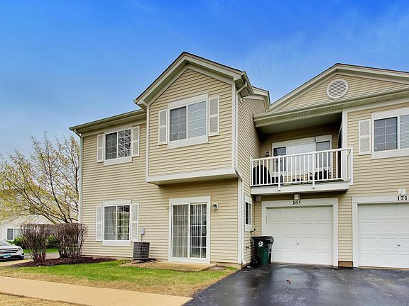 4th image of 165 Braxton Ln #165