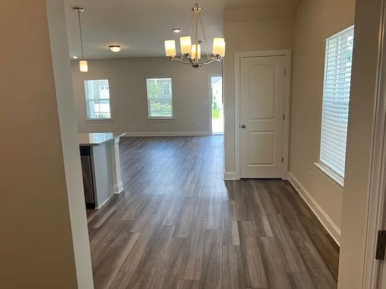 7422 Blue Gable Rd — Photo 5